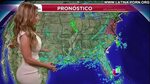 Jackie guerrido no panties 🌈 Jackie guerrido ass no panty - 